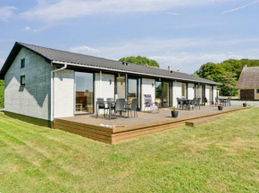 Apartment Yari - 50m from the sea by Interhome, Rønne
